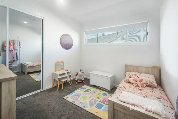 Fifth view of Homely semi-detached listing, 8/30 Cavanagh Lane, West Nowra NSW 2541