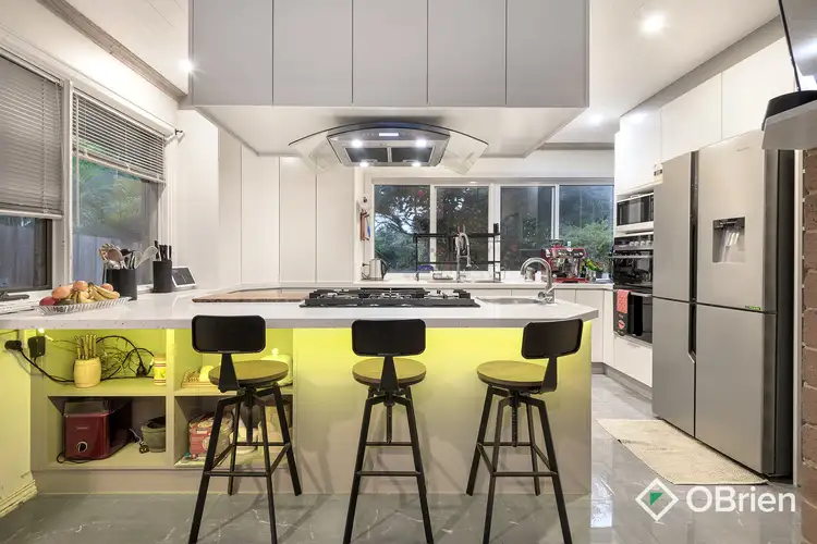 Main view of Homely house listing, 56 Queen Street, Frankston VIC 3199