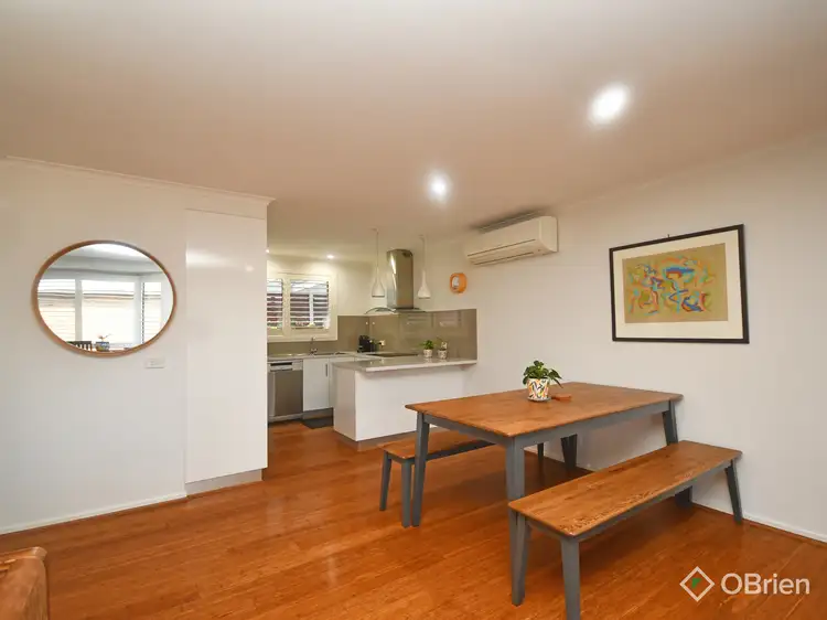 Seventh view of Homely unit listing, 4/85 Fort King Road, Paynesville VIC 3880