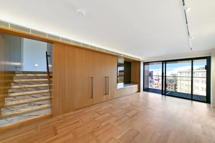 306/38 Cumberland Street