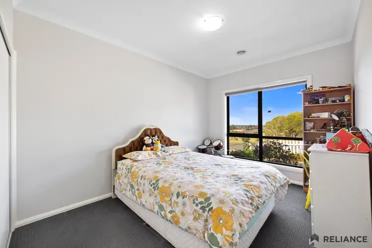 Sixth view of Homely house listing, 154 Holts Lane, Darley VIC 3340