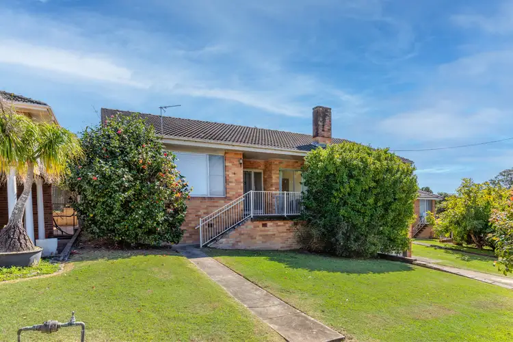 Main view of Homely house listing, 6 Carlton Avenue, Dungog NSW 2420
