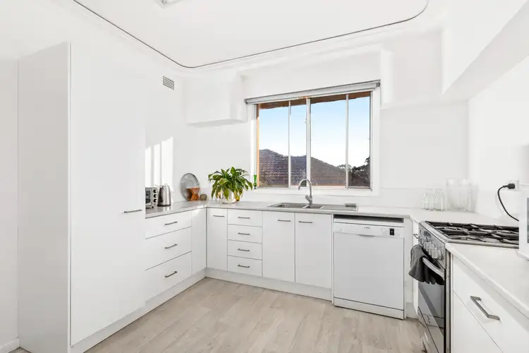 Second view of Homely house listing, 6 Carlton Avenue, Dungog NSW 2420