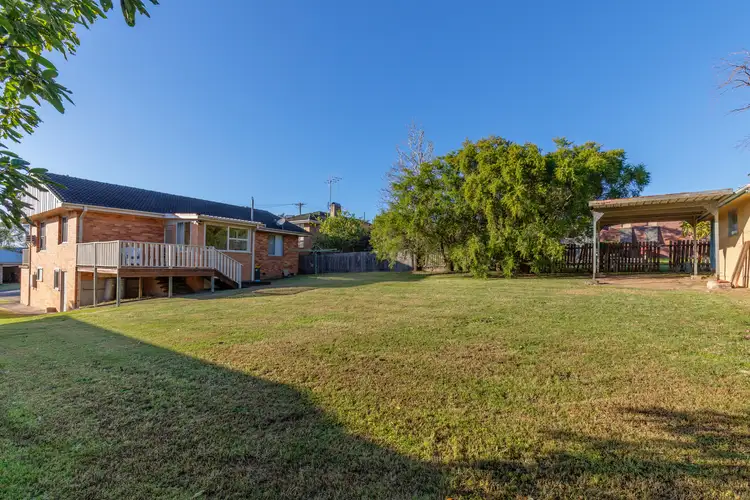 Sixth view of Homely house listing, 6 Carlton Avenue, Dungog NSW 2420