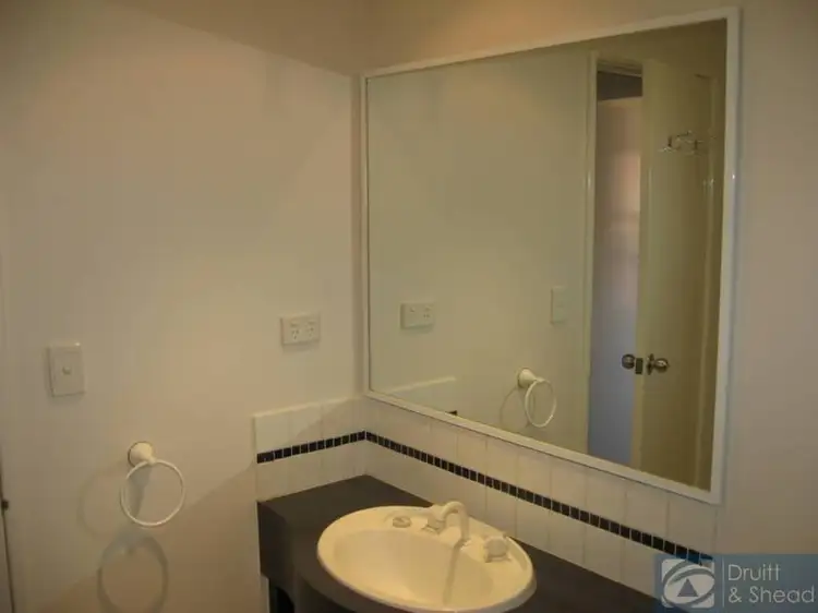 Third view of Homely apartment listing, 28/120-122 Lake Street, Perth WA 6000