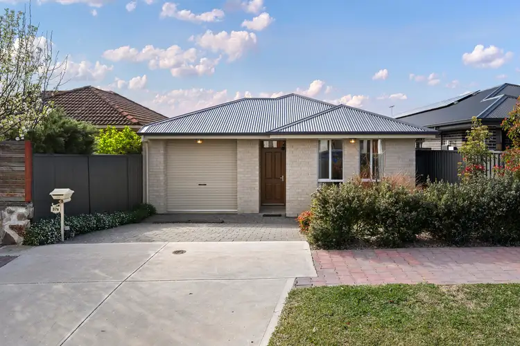 37A Savas Road, Rostrevor SA 5073