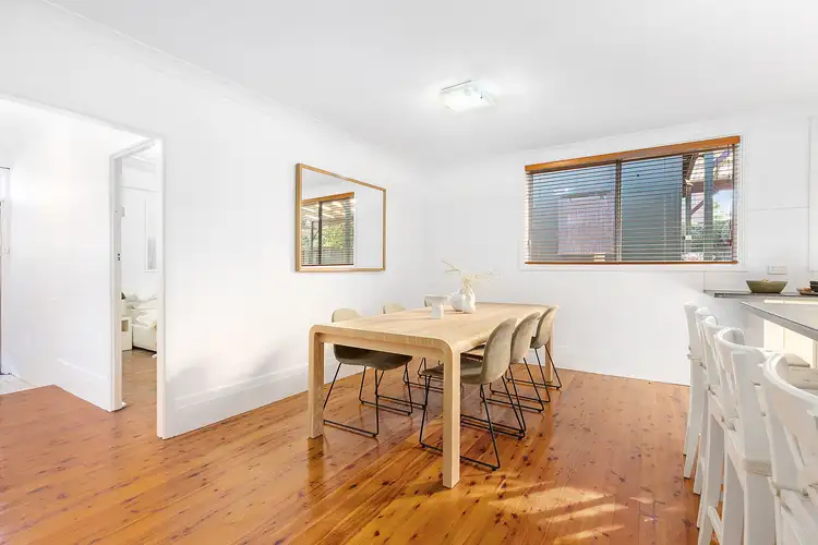Sixth view of Homely house listing, 29 Culdees Road, Burwood Heights NSW 2136