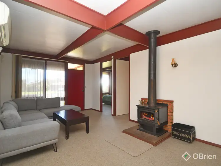 Third view of Homely house listing, 62 Taylor Street, Bairnsdale VIC 3875