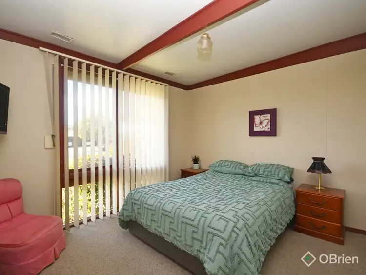 Fourth view of Homely house listing, 62 Taylor Street, Bairnsdale VIC 3875