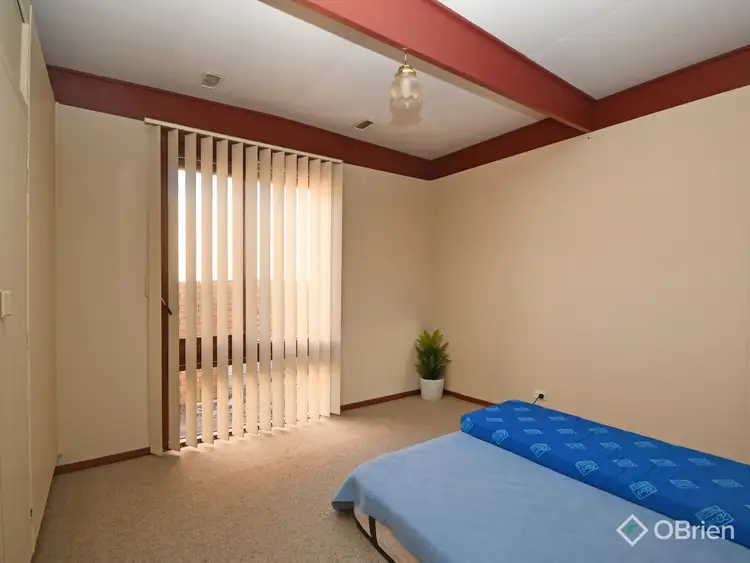 Fifth view of Homely house listing, 62 Taylor Street, Bairnsdale VIC 3875