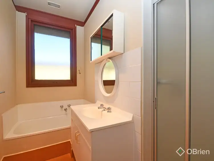 Sixth view of Homely house listing, 62 Taylor Street, Bairnsdale VIC 3875