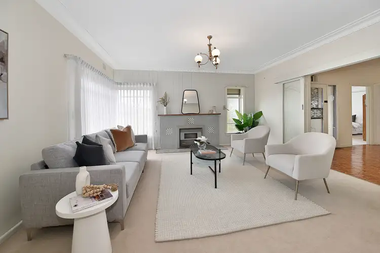 Main view of Homely house listing, 7 Corvey Road, Reservoir VIC 3073
