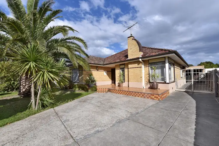 Second view of Homely house listing, 7 Corvey Road, Reservoir VIC 3073