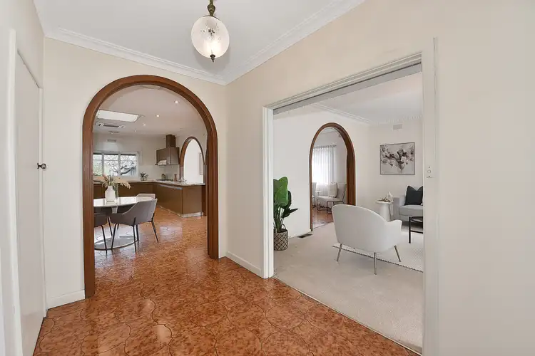 Fourth view of Homely house listing, 7 Corvey Road, Reservoir VIC 3073