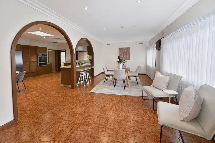 Fifth view of Homely house listing, 7 Corvey Road, Reservoir VIC 3073