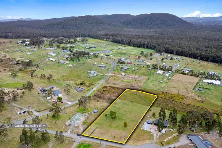 13 Gum Tree Close, Clarence Town NSW 2321
