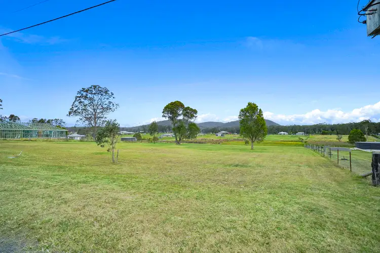 Sixth view of Homely land listing, 13 Gum Tree Close, Clarence Town NSW 2321