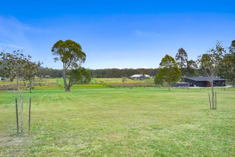 Seventh view of Homely land listing, 13 Gum Tree Close, Clarence Town NSW 2321
