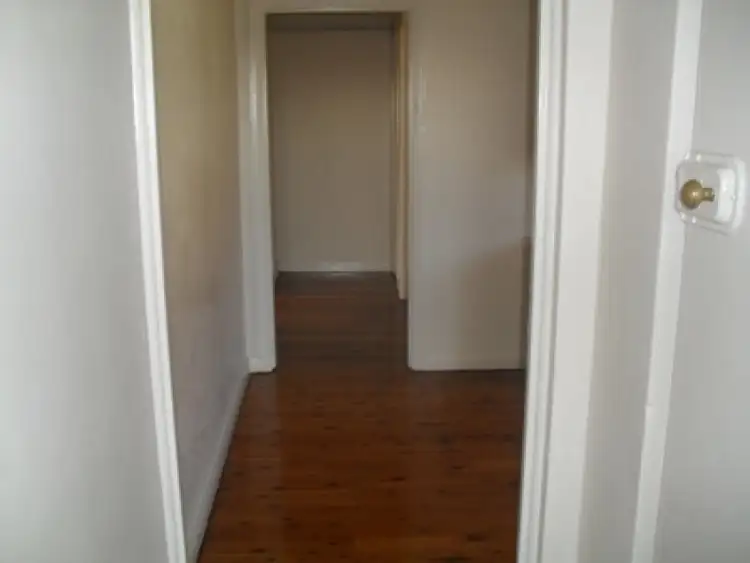 Fourth view of Homely unit listing, 3/18 Bridge Street, Coniston NSW 2500