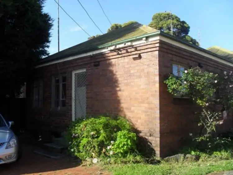 Fifth view of Homely unit listing, 3/18 Bridge Street, Coniston NSW 2500