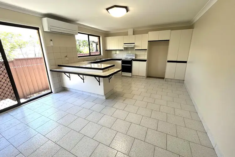 Third view of Homely house listing, 33 Lucretia Road, Toongabbie NSW 2146