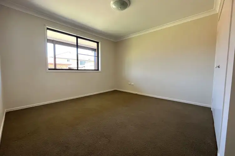 Fifth view of Homely house listing, 33 Lucretia Road, Toongabbie NSW 2146