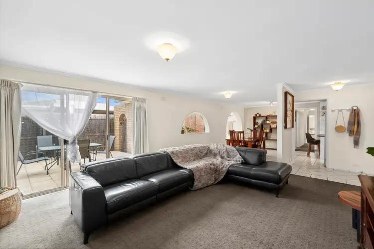Third view of Homely house listing, 34 Hereford Drive, Belmont VIC 3216