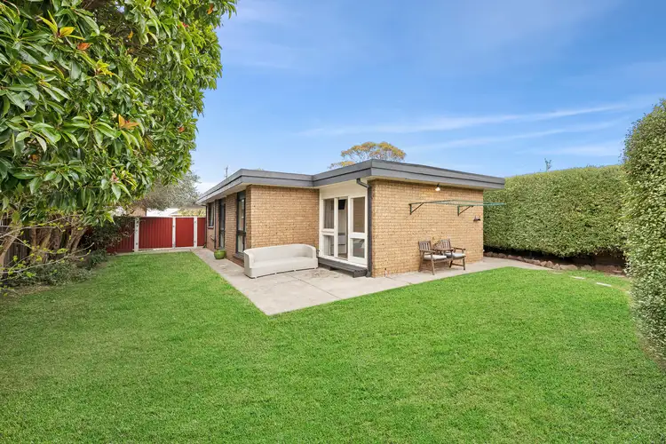 Sixth view of Homely house listing, 34 Hereford Drive, Belmont VIC 3216