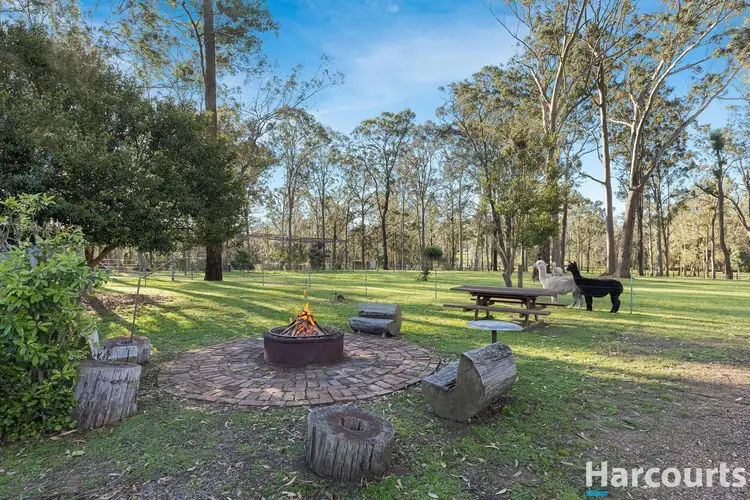 Third view of Homely rural property listing, 1 Montrose Close, Seaham NSW 2324