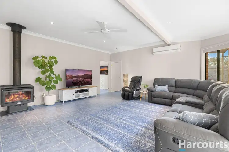 Fifth view of Homely rural property listing, 1 Montrose Close, Seaham NSW 2324