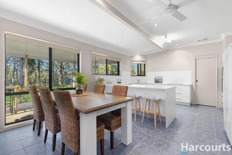 Sixth view of Homely rural property listing, 1 Montrose Close, Seaham NSW 2324