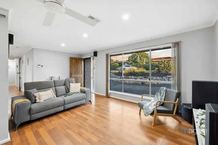 Sixth view of Homely house listing, 19 Alabama Road, Happy Valley SA 5159