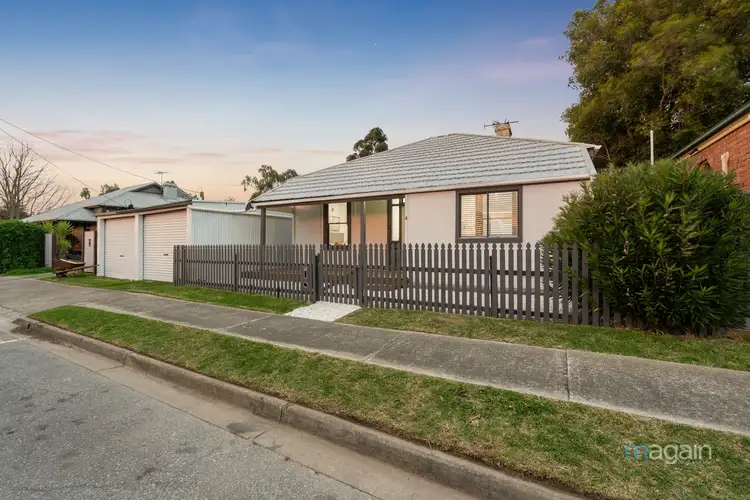 4 Kondoparinga Road, Meadows SA 5201