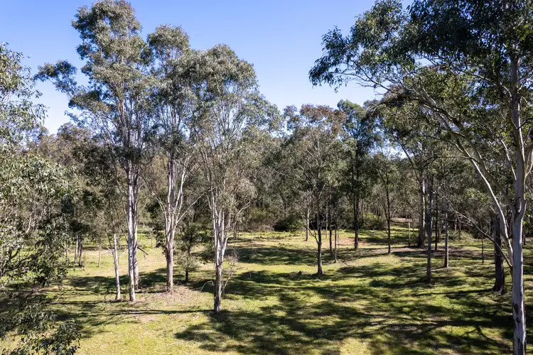 Main view of Homely land listing, 61a-69a James Street, Wallacia NSW 2745