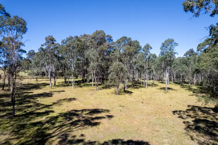 Fourth view of Homely land listing, 61a-69a James Street, Wallacia NSW 2745