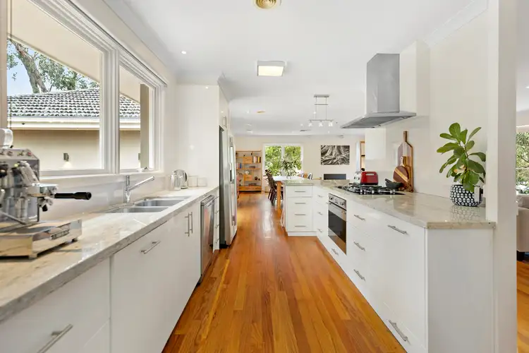 Third view of Homely house listing, 286 Lumeah Road, Buninyong VIC 3357