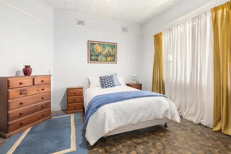 Third view of Homely house listing, 43 Park Road, Carlton NSW 2218