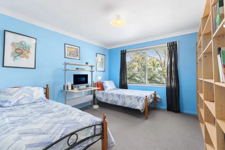 Fourth view of Homely house listing, 43 Park Road, Carlton NSW 2218