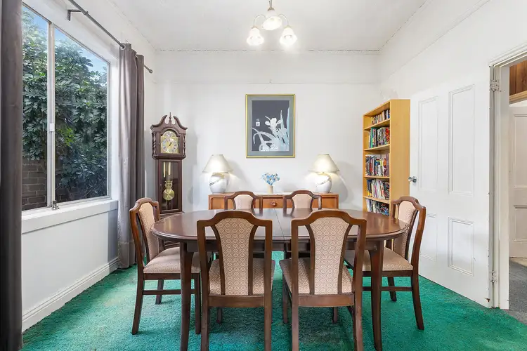 Sixth view of Homely house listing, 43 Park Road, Carlton NSW 2218