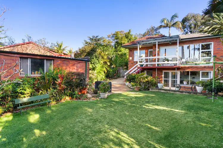 3 Gungaroo Place, Beverly Hills NSW 2209