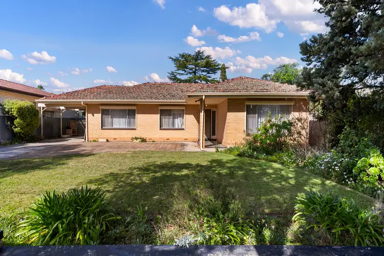 Second view of Homely house listing, 2 Thomson Avenue, Rostrevor SA 5073