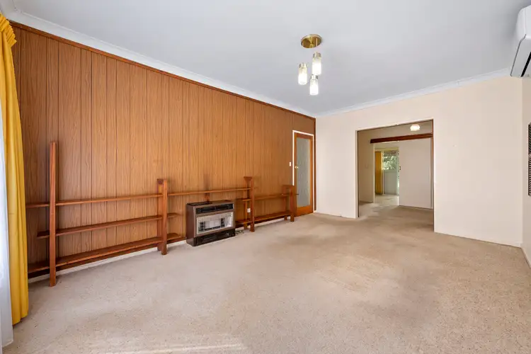 Third view of Homely house listing, 2 Thomson Avenue, Rostrevor SA 5073