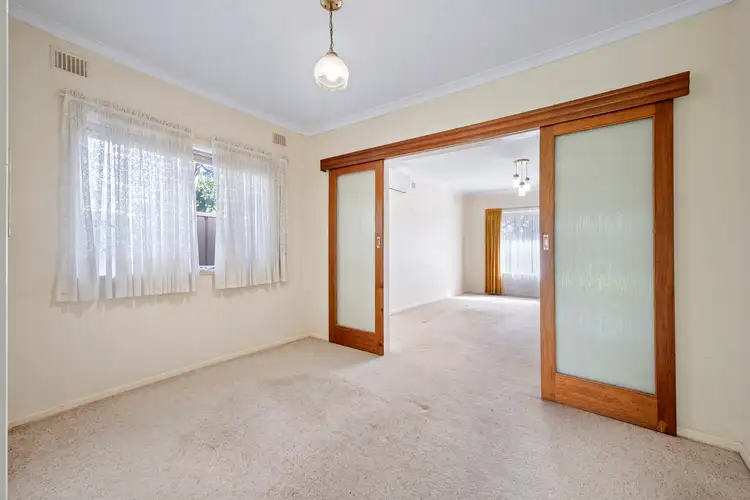 Fifth view of Homely house listing, 2 Thomson Avenue, Rostrevor SA 5073
