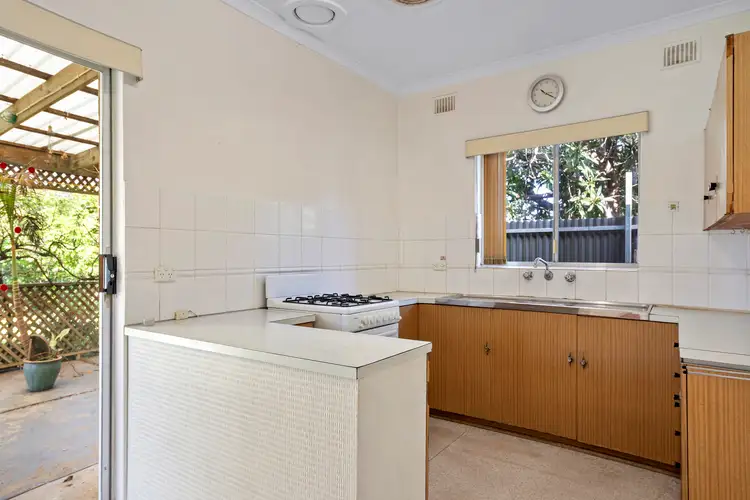 Sixth view of Homely house listing, 2 Thomson Avenue, Rostrevor SA 5073