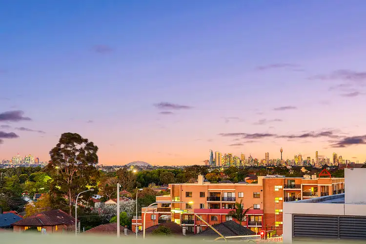 404/38 Manson Road, Strathfield NSW 2135