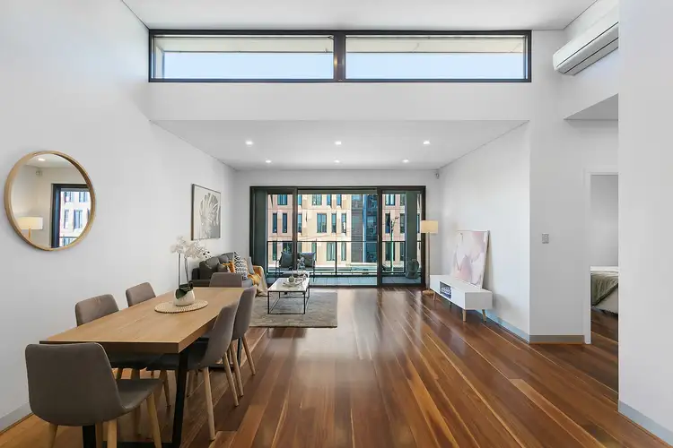 6/74-76 Victoria Road, Drummoyne NSW 2047