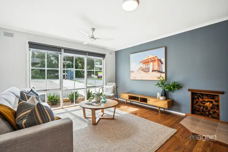 Sixth view of Homely house listing, 16 Alison Drive, Happy Valley SA 5159