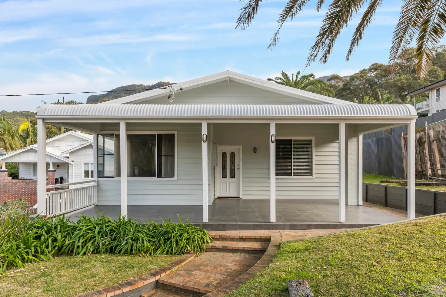 Main view of Homely house listing, 32 Lawrence Hargrave Drive, Austinmer NSW 2515