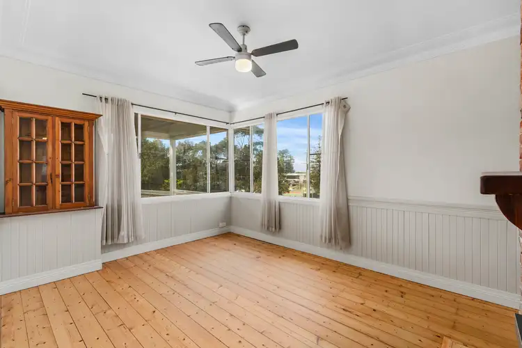 Second view of Homely house listing, 32 Lawrence Hargrave Drive, Austinmer NSW 2515