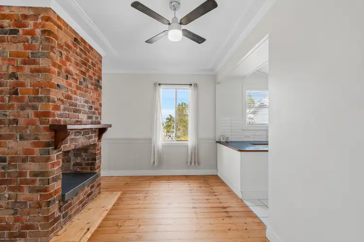 Third view of Homely house listing, 32 Lawrence Hargrave Drive, Austinmer NSW 2515